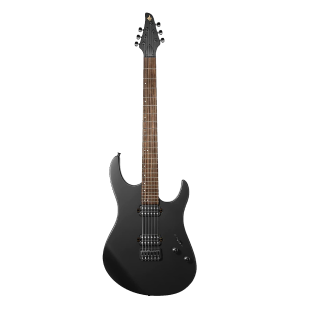 آموزش گیتار الکتریک 