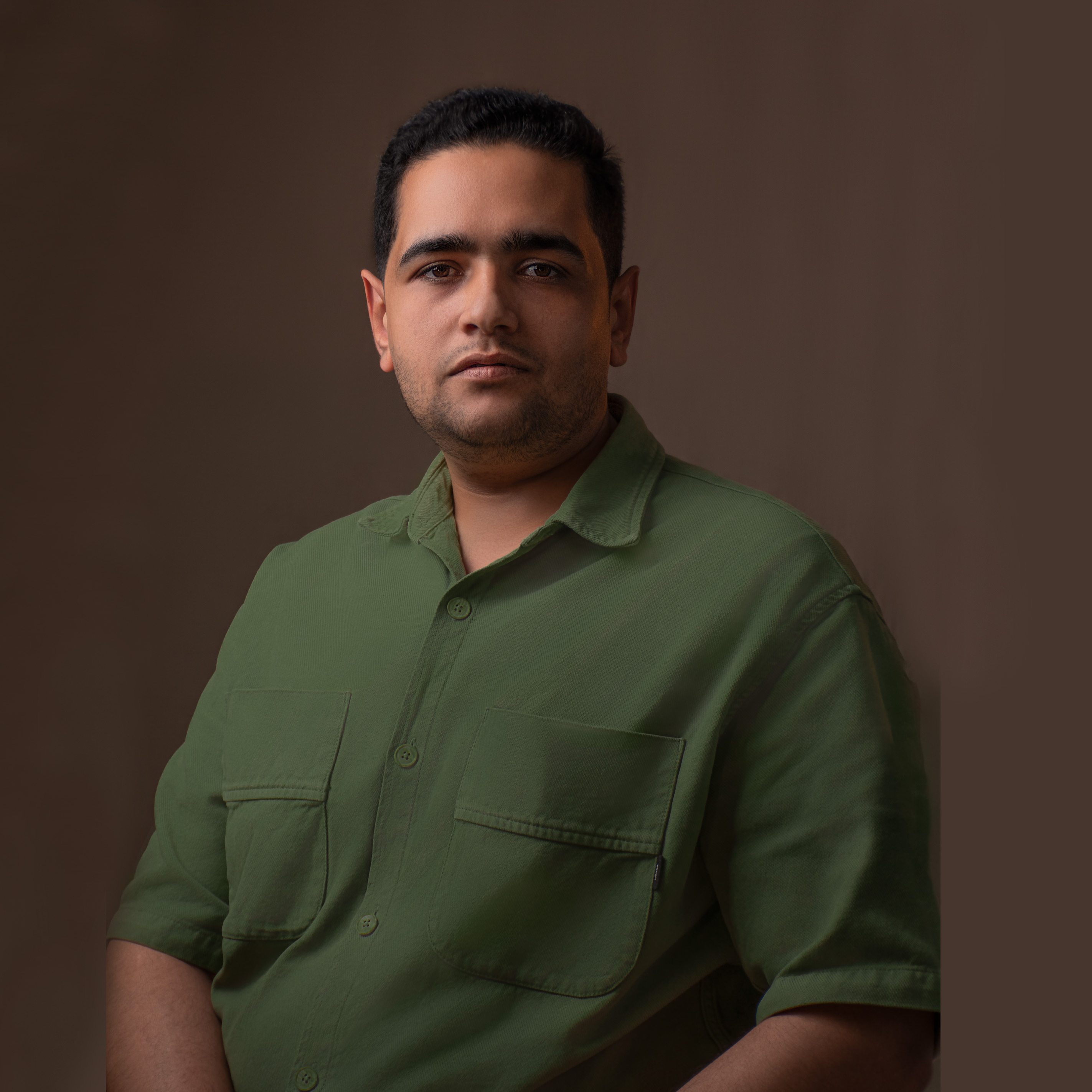 محمد امین دُردار