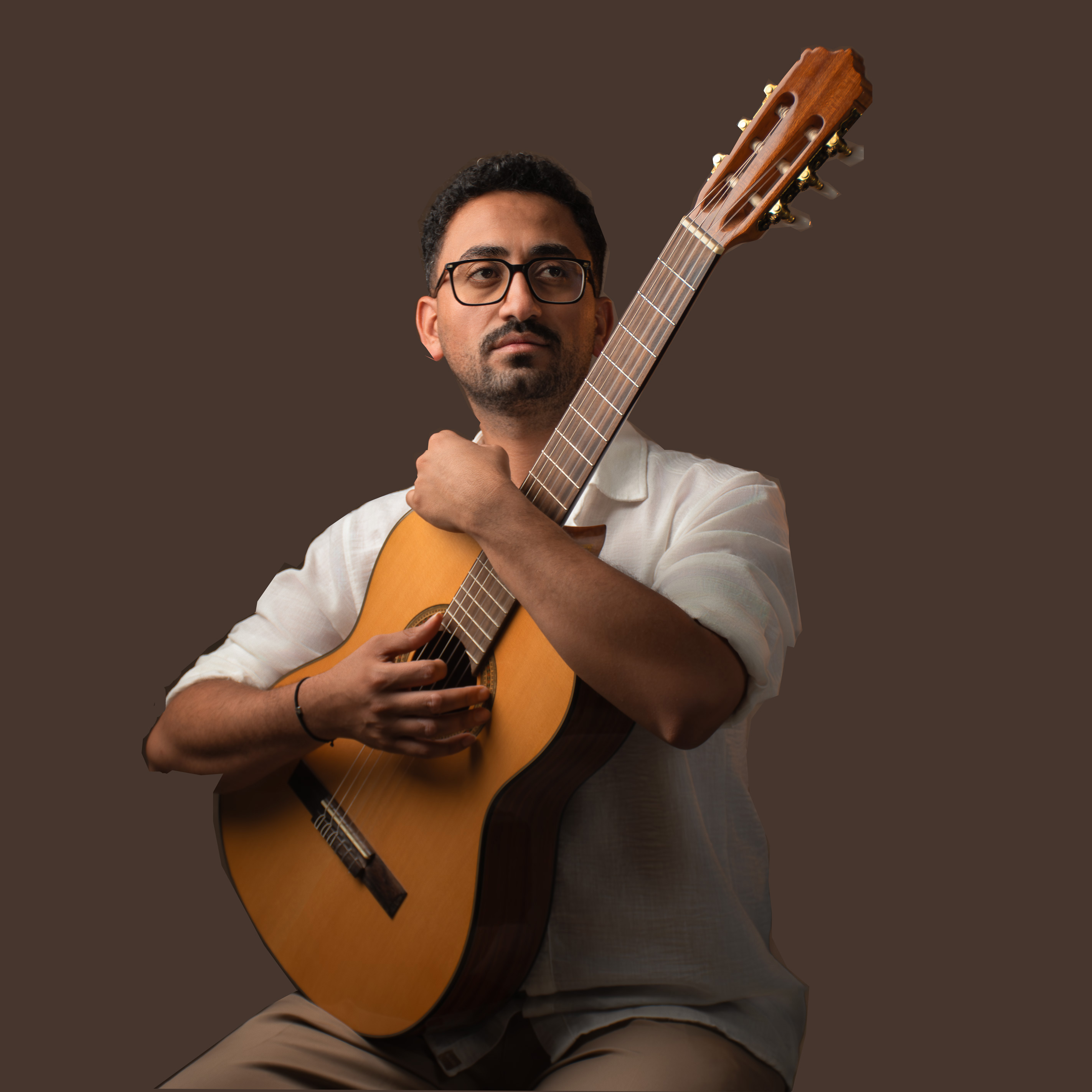 عبدالرضا رئیسی 